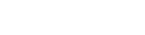ooBikes logo